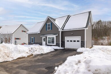 seacoastrephoto-101 (3)