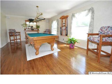 36 Ladwood Dr, Holmdel, NJ 07733 - photo 3