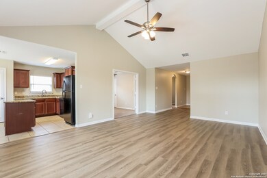 4619 Media Meadow, San Antonio, TX 78222 - photo 5
