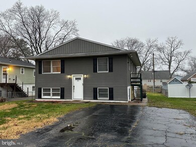 2924 Ohio Ave, Halethorpe, MD 21227 - photo 2