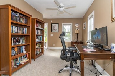 17 Worsted St, Franklin, MA 02038 - photo 5