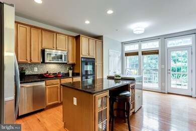 1508 Penzance Way, Hanover, MD 21076 - photo 7