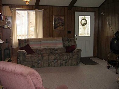 978 Sauk Ln, Sugar Grove, OH 43155 - photo 4