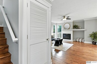 4557 S 176th Ave, Omaha, NE 68135 - photo 6