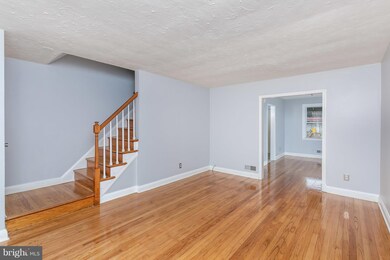 4123 Shannon Dr, Baltimore, MD 21213 - photo 6