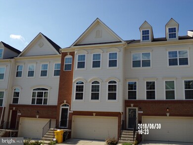 8493 Winding Trail, Laurel, MD 20724 - photo 2