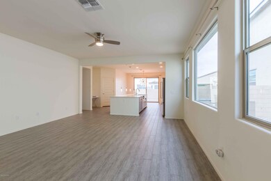6613 E Via Boca Chica 85756-4