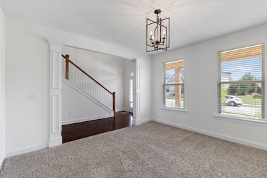 855 Williford Run Dr, Grovetown, GA 30813 - photo 7