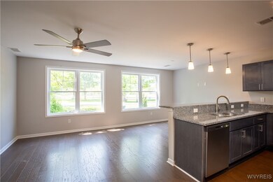 8987 Iroquois St, Angola, NY 14006 - photo 7