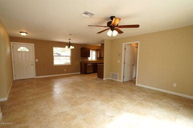 Key Madeira 4840 - Living_Dining a (Medi
