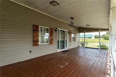 4132 S Hanover Saluda Rd, Hanover, IN 47243 - photo 7