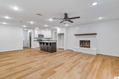 133 Northwood Cir, West Monroe, LA 71291 - photo 7