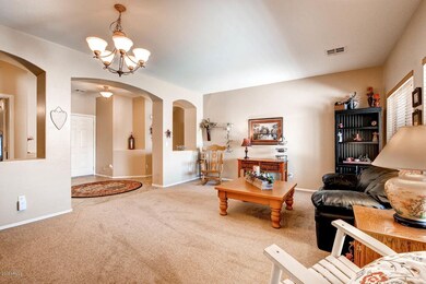 4266 E County Down Chandler AZ-large-005