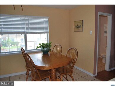 3033 Greenshire Ave, Claymont, DE 19703 - photo 5