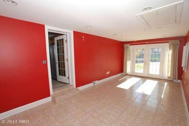 13114 Oriole Dr, Beltsville, MD 20705 - photo 4