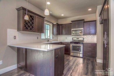 20527 SE Stanford Place, Bend, OR 97702 - photo 7