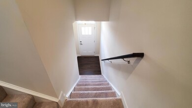 6125 Aster View Ln, Frederick, MD 21703 - photo 6