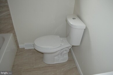 348 Edsam Ave, Pitman, NJ 08071 - photo 2