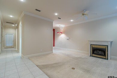 2325 Dietz Ln, Tyler, TX 75701 - photo 4