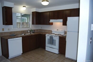 803 91st Place SW, Everett, WA 98204 - photo 4