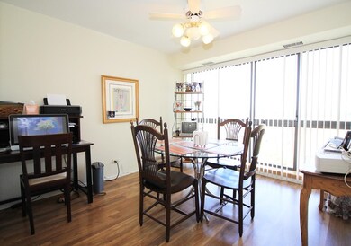 600 Naples Ct unit 602, Glenview, IL 60025 - photo 6