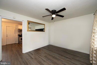 29 Budhollow Ln, Willingboro, NJ 08046 - photo 7