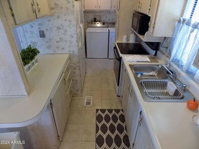 Kitchen 162
