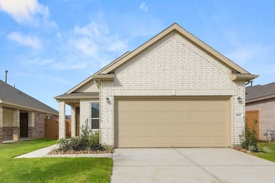 4908 Vida Vista Dr, Katy, TX 77493 - photo 5