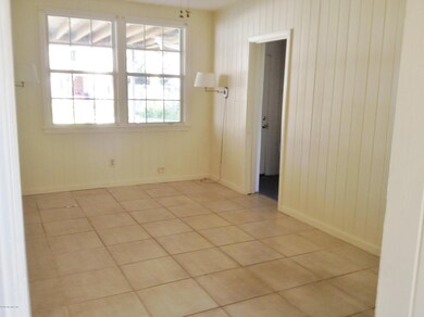 5065 Kingsbury St, Jacksonville, FL 32205 - photo 6