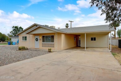 5-web-or-mls-W 16th St-005