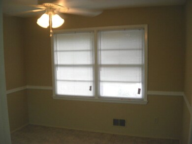 3102 Eagle Rock Rd, Augusta, GA 30909 - photo 6