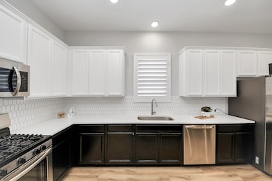 18415 Counce Meadow Ct, Cypress, TX 77433 - photo 4