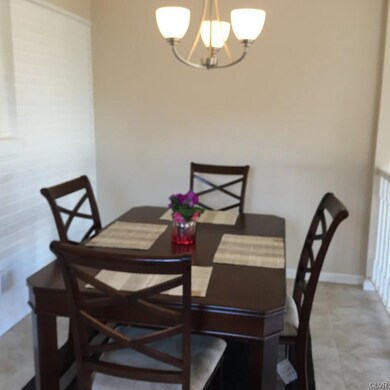 1807 N Filbert St, Allentown, PA 18104 - photo 5