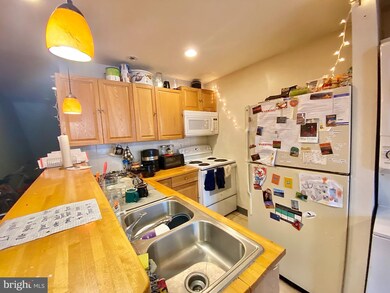 1533 N Bouvier St unit B, Philadelphia, PA 19121 - photo 7