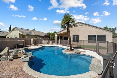 6093 W Irma Ln, Glendale, AZ 85308 - photo 3