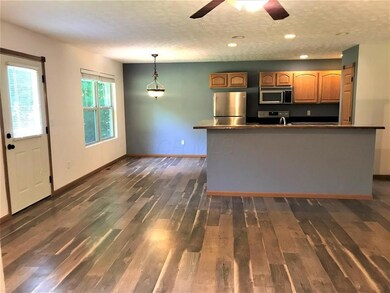 115 Grand Ridge Rd, Howard, OH 43028 - photo 3