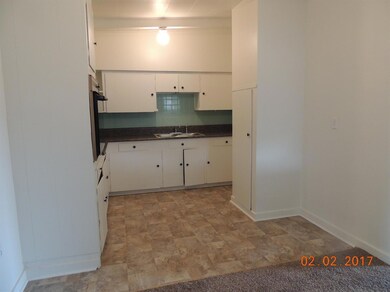 206 Pardee Ln, Grants Pass, OR 97527 - photo 4