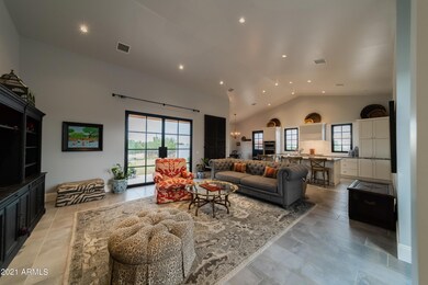 5429 E Peak View Rd_Photos-14