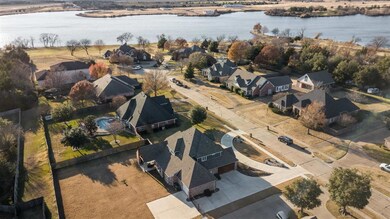 2003 Lakeridge Cir, Ennis, TX 75119 - photo 3