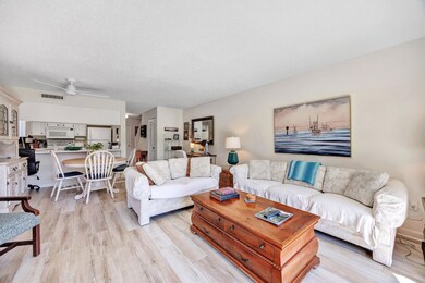 826 A1a Beach Blvd unit 46, Saint Augustine Beach, FL 32080 - photo 5