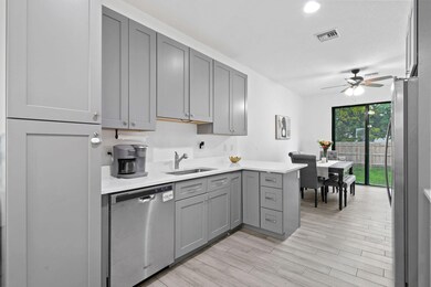 708 21st St, West Palm Beach, FL 33407 - photo 4