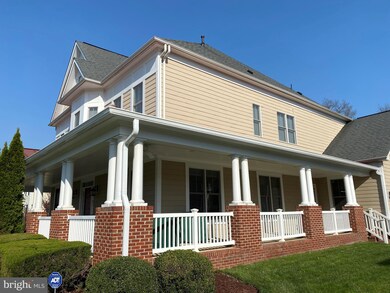 21987 Auction Barn Dr, Ashburn, VA 20148 - photo 5