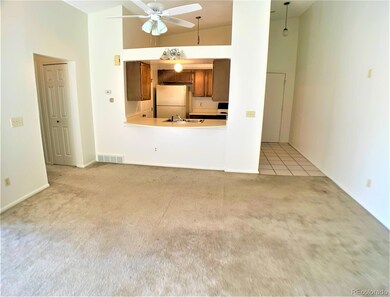 457 S Memphis Way unit 5, Aurora, CO 80017 - photo 3