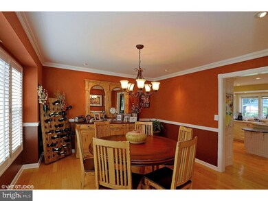 2 Roseland Ct, Princeton Junction, NJ 08550 - photo 4