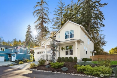 825 NW Finn Hill Rd, Poulsbo, WA 98370 - photo 2