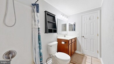 40 Holletts Corner Rd, Clayton, DE 19938 - photo 5