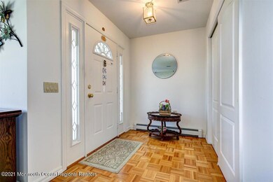 370 Jamaica Blvd, Toms River, NJ 08757 - photo 7