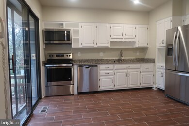 13502 Harrison Ave, Fort Washington, MD 20744 - photo 3