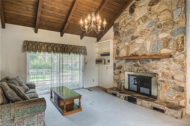 5004 Grandover Pkwy, Greensboro, NC 27407 - photo 7