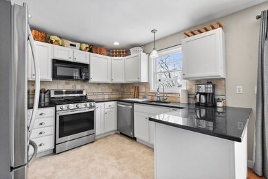 219 Beach Rd unit 2, Salisbury, MA 01952 - photo 3